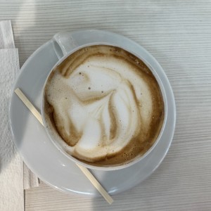 Capuchino