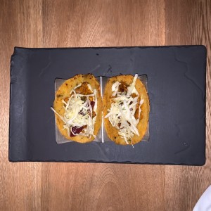 Barbacoa de Cordero