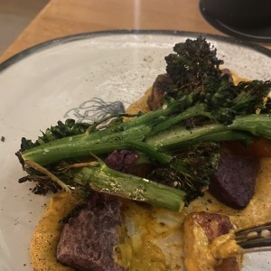 Ensalada