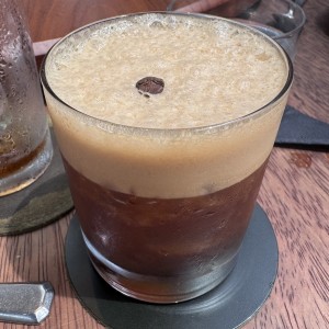 Carajillo