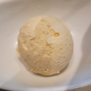 helado