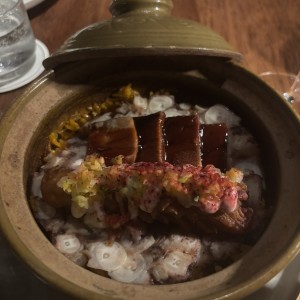 One pot