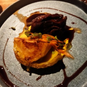 filete