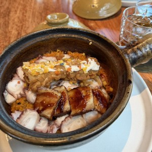 ONE POT 2.0