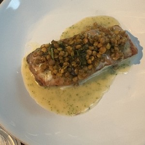 Pesca Panamenier