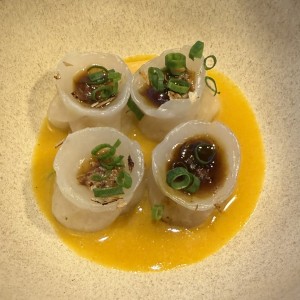 Ja Kao