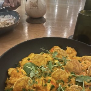 Chombasia 