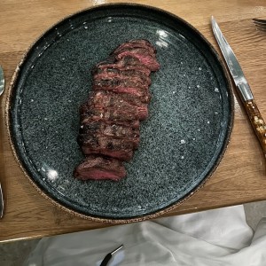 coulotte steak