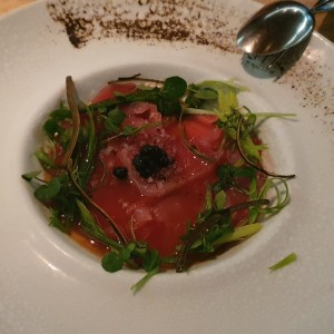 Tuna