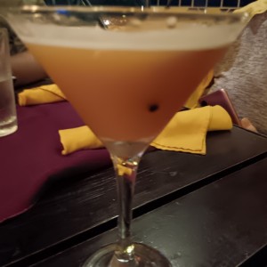 Margarita