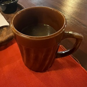 Caldo