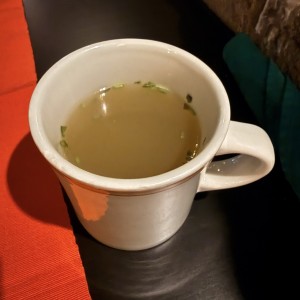 Caldo