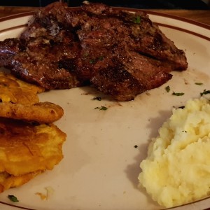 filete
