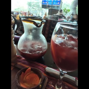 Sangria