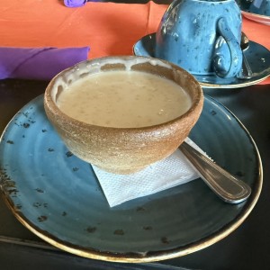 Avena