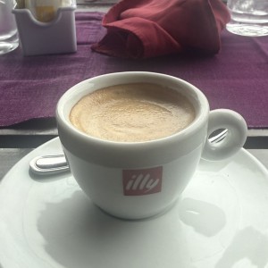 Cortado