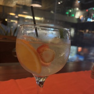 El General 