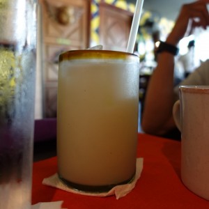 Jugo