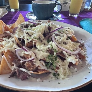 Rancho