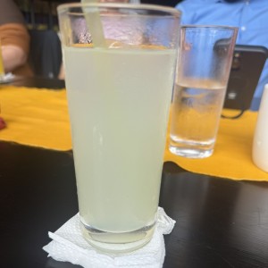 Limonada