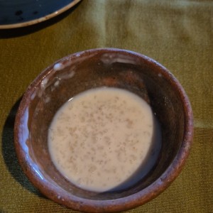 Avena