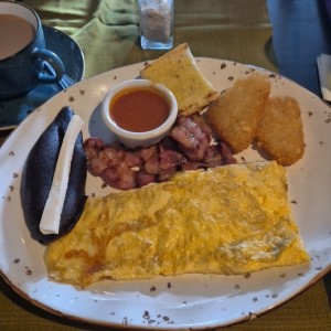 Americano 