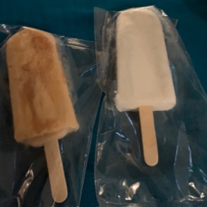 helados (cortesia)