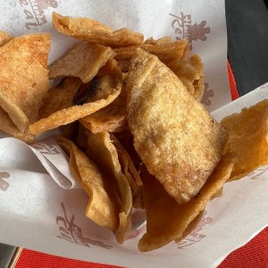 Chips