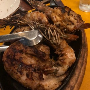 Mar y tierra para 2