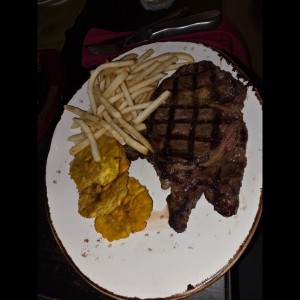 Ribeye