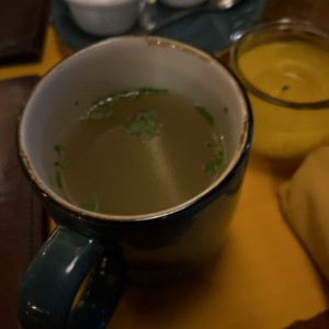 Sopa