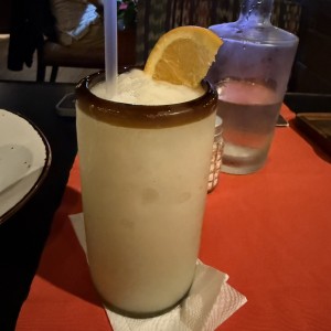 Frostee de Guanabana 
