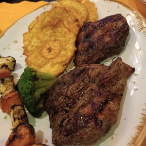 filete nacional