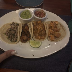 Tacos 