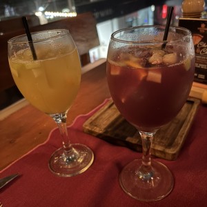 Sangria