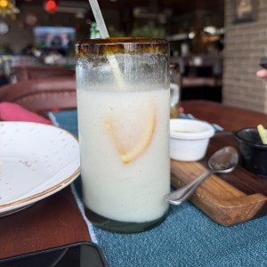 Guanabana