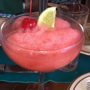Margarita fe Feesa