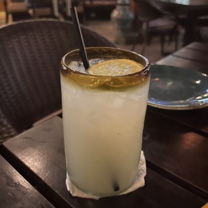 Limonada