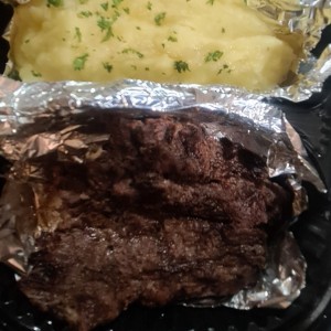 FILETE