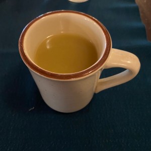 caldo