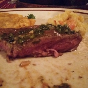 Carnes Importadas - Puyaso importado 12oz.