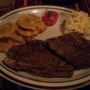 Carnes Importadas - Puyaso importado 12oz.