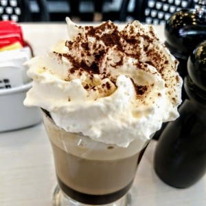 Expresso