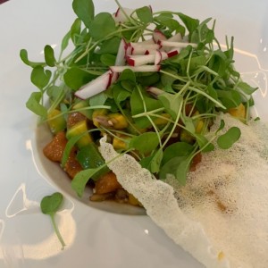Ceviche