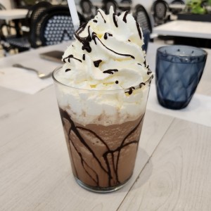 frapuccito