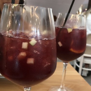 Sangria