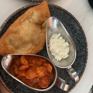 hojaldre