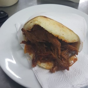arepa