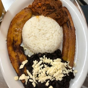 pabellon