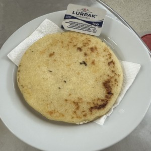 Arepa